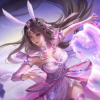 新斗罗呆族