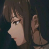 考研资料