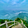 星源频道图标