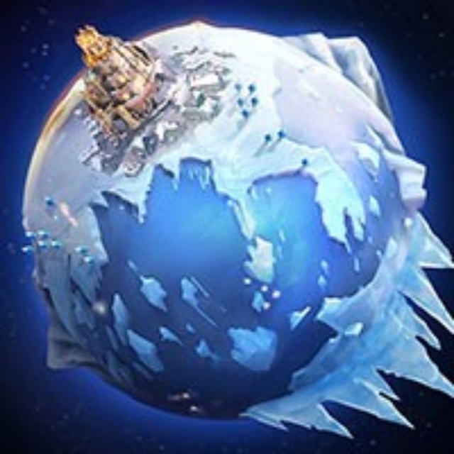 avatar-img