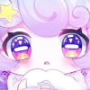 蛋仔