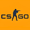 CSGO/CS2
