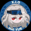 阿涅瓦