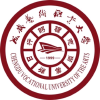 成艺大学-校友频道