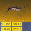 刀的频道