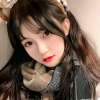 手机流量圈频道图标