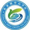 奉家中学校友圈