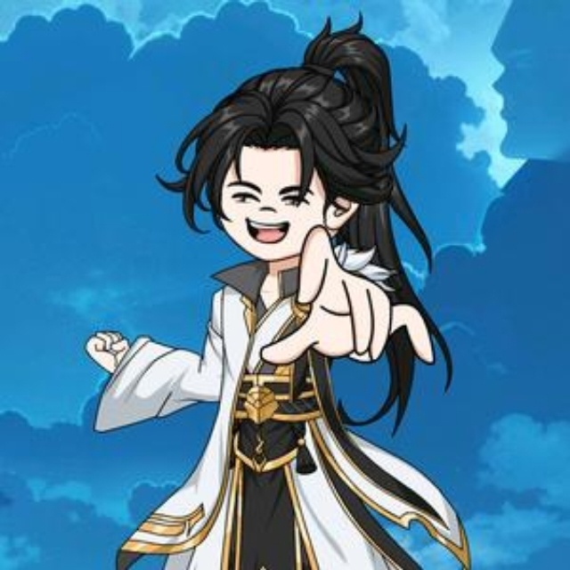 avatar-img