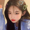 苏玖玖的频道