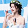 频道头部图标