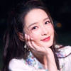 李沁《花儿与少年》