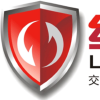 红联网络