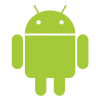 Android开发交流