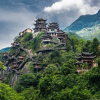 旅游团