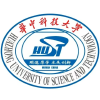华中科技大学校园频道频道图标