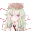infpの温暖小窝