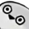 摸鱼の天堂
