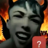 幸福一家