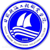 日照航海工程职业学院频道频道图标