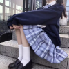 jk穿搭