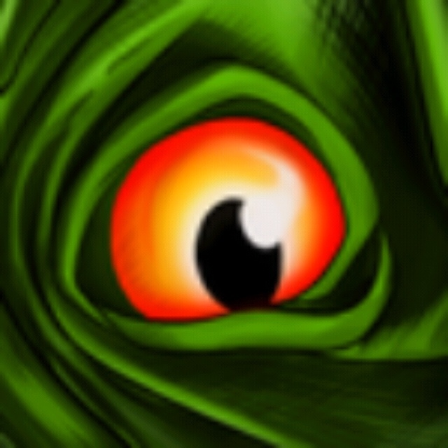 avatar-img