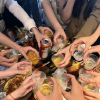 酒局频道图标