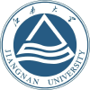 江南大学考研频道图标