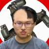悲伤有迹可循