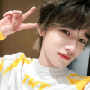 宋亚轩频道图标