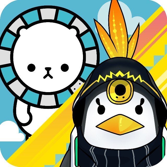 avatar-img