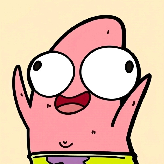 avatar-img