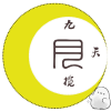 拜月教频道图标