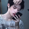 朱志鑫频道图标