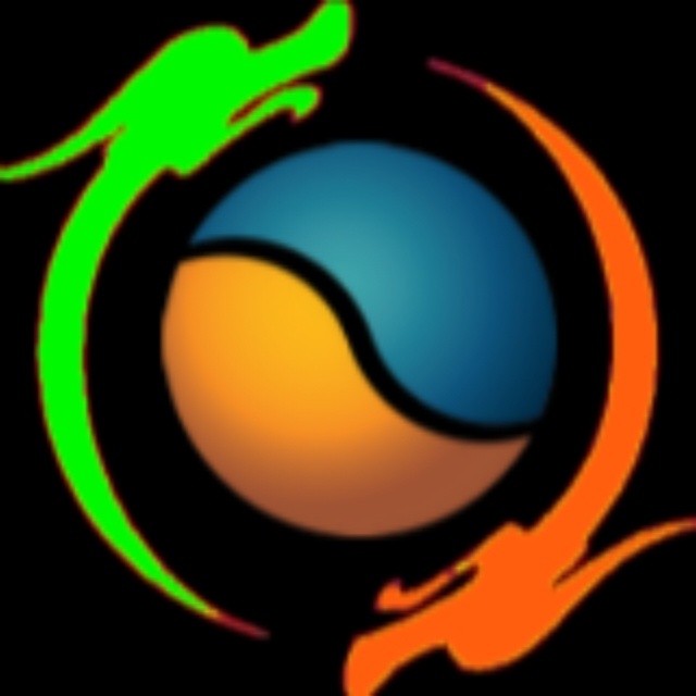 avatar-img