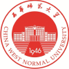 西华师范大学校园频道