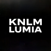 KNLM超级整活频道