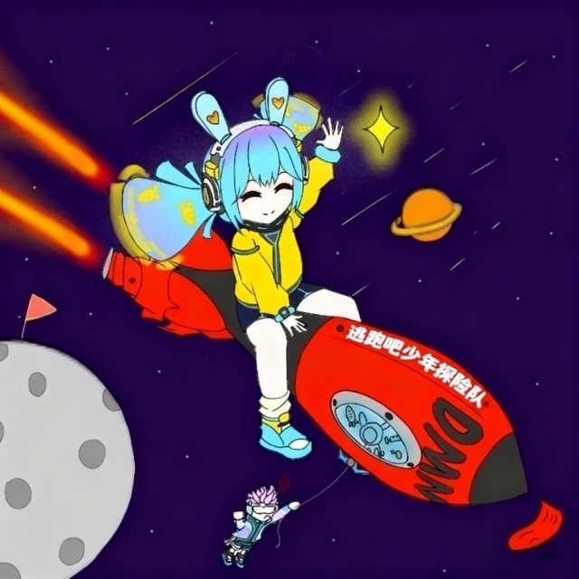 avatar-img