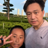 易易的学习频道