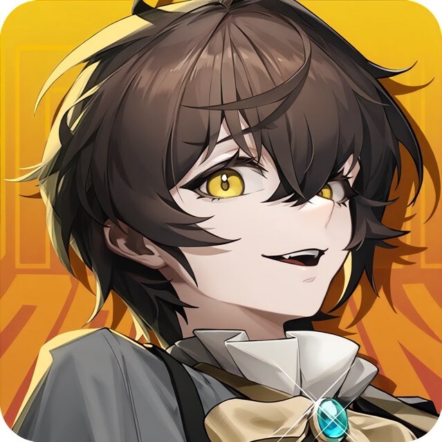 avatar-img