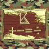 Lk1126男裝
