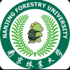 南京林业大学恐龙社区