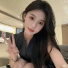 煎饼狗子^的频道