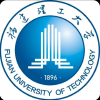 福建理工大学频道