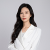 广州专业劳动法