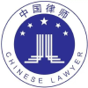 律师法律咨询