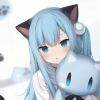 模块分享频道重生版