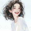 星芒文案馆
