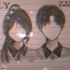 、的频道