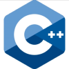 C++
