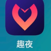情绕的频道